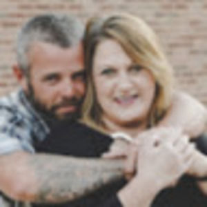 Meet your Posher, Penny